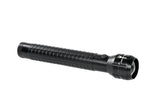 Zaklamp MAUL Kronos XL LED 28.7cm lichtbereik 295m