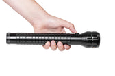 Zaklamp MAUL Kronos XL LED 28.7cm lichtbereik 295m - afbeelding 8
