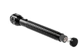 Zaklamp MAUL Kronos L LED 26cm lichtbereik 280m 8W - afbeelding 5
