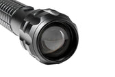 Zaklamp MAUL Kronos L LED 26cm lichtbereik 280m 8W - afbeelding 6