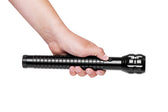 Zaklamp MAUL Kronos L LED 26cm lichtbereik 280m 8W - afbeelding 8