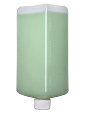 Handzeep Euro Products Ingoman 1L