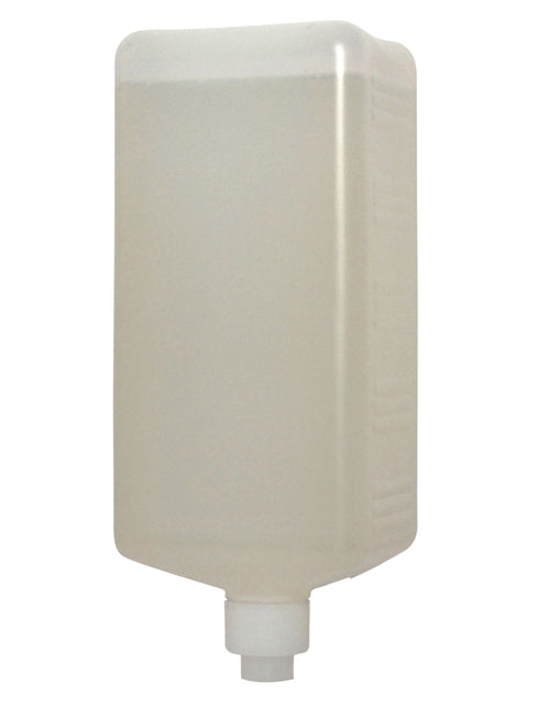 Handzeep Euro Products Ingoman ongeparfumeerd 1L