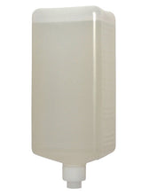 Handzeep Euro Products Ingoman ongeparfumeerd 1L