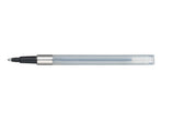Balpenvulling Uni-ball Powertank M zwart