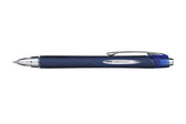 Rollerpen Uni-ball Jetstream RT 217B F blauw