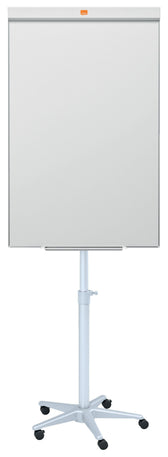 Flipover Nobo Impression Pro mobiele whiteboard
