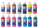 Textielverf Creall Tex cyclaam 250ml - afbeelding 4