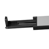 Laptopstandaard Neomounts NSLS200 opvouwbaar zw zi - afbeelding 6