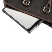 Laptopstandaard Neomounts NSLS200 opvouwbaar zw zi - afbeelding 7