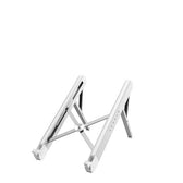 Laptopstandaard Neomounts NSLS010 opvouwbaar Zi - afbeelding 2