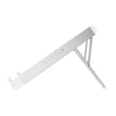 Laptopstandaard Neomounts NSLS010 opvouwbaar Zi - afbeelding 6