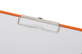 Klembordmap MAUL A4 staand penlus PVC neon oranje - afbeelding 9