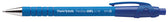 Gelschrijver Papermate FlexGrip M blauw