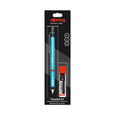 Vulpotlood rOtring Visuclick 0.7mm assorti - afbeelding 4