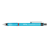 Vulpotlood rOtring Visuclick 0.7mm assorti - afbeelding 7