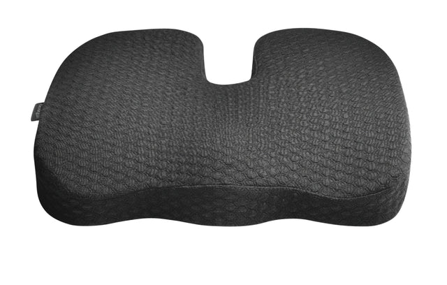 Stoelkussen Kensington premium met cool-gel