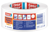 Vloermarkeringstape tesa Prof 4169 PV3 50mmx30m wt