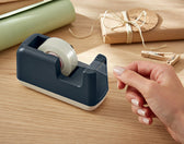 Plakbandhouder Leitz Cosy grijs - afbeelding 4