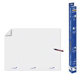 Magic Chart Legamaster flipchart 90x120cm wt ruit