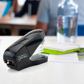 Nietmachine Rapesco Germ-Savvy zwart - afbeelding 8
