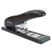 Nietmachine Rapesco Germ-Savvy HD-100 zwart - afbeelding 3