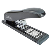 Nietmachine Rapesco Germ-Savvy HD-100 zwart - afbeelding 4