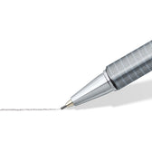 Vulpotlood Staedtler triplus micro 0.7 mm - afbeelding 3