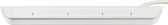 Stekkerdoos Brennenstuhl Estilo 6vdig USB 2m wt - afbeelding 6