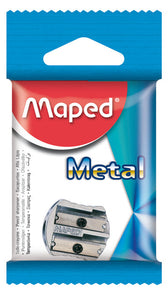 Puntenslijper Maped metaal 2gaats