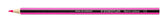 Kleurpotlood Staedtler Noris 185 magenta