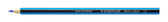 Kleurpotlood Staedtler Noris 185 lichtblauw