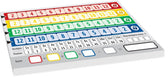 Qwixx scorebloks - afbeelding 3