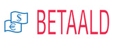 Tekststempel Trodat Printy 4912 Office betaald - afbeelding 2