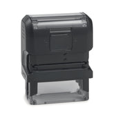 Tekststempel Trodat Printy 4910 - afbeelding 4