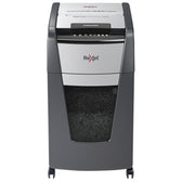 Papiervernietiger Rexel Optimum Auto 225X 4x26mm