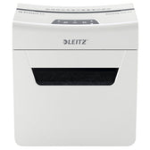 Papiervernietiger Leitz IQ Protect Premium 6x