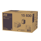 Servet Tork N14 Advanced multifold 2laags wit - afbeelding 5