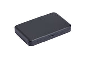 Zakweger MAUL Pocket II tot 500 gram - afbeelding 4