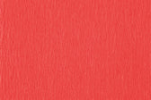 Crêpepapier Folia 50x200cm Mix 10 kleuren - afbeelding 5