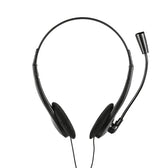 Headset Trust Primo chat - afbeelding 3