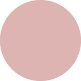 Viltstift STABILO Pen 68/28 M donkerblush - afbeelding 5
