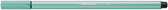Viltstift STABILO Pen 68/12 M eucalyptus - afbeelding 4