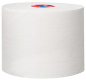 Toiletpapier Tork T6 Universal 1laags 135m wit - afbeelding 5