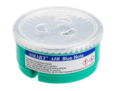 Luchtverfrisser Cleaninq blue note gel