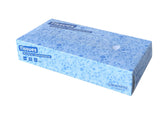 Facial tissues Cleaninq 2laags 100stuks - afbeelding 6