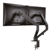 Monitorarm Neomounts FPMAD650D zwart - afbeelding 5