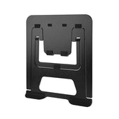 Laptopstandaard Neomounts NSLS085 zwart - afbeelding 3