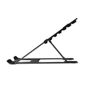 Laptopstandaard Neomounts NSLS085 zwart - afbeelding 4