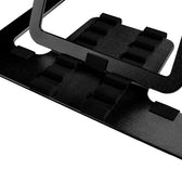 Laptopstandaard Neomounts NSLS085 zwart - afbeelding 6